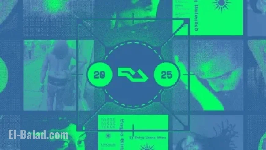 Top Revelations from Netflix’s 50 Cent Documentary