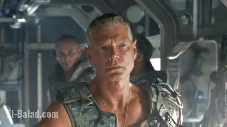 Disney’s $5 Billion Film Becomes a Historic Bait-and-Switch Triumph