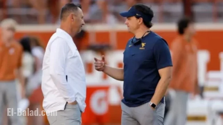 Flames Battle Predators on December 2 Game Day