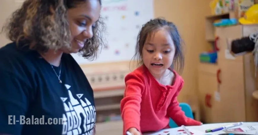 SC Suspends New Child Care Scholarships for All But the Most Vulnerable