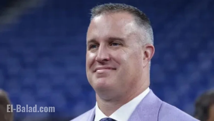 USA Faces Belgium, Portugal, Germany in Final Matches Before 2026 World Cup