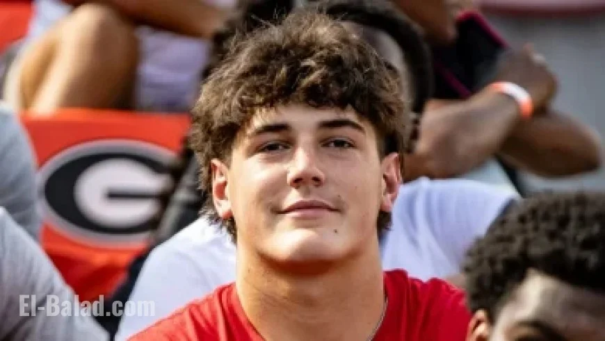 Dan Quinn Confirms Commanders Fans’ Observations