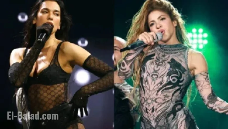 Vancouver Delegation Visits for Strategic Talks