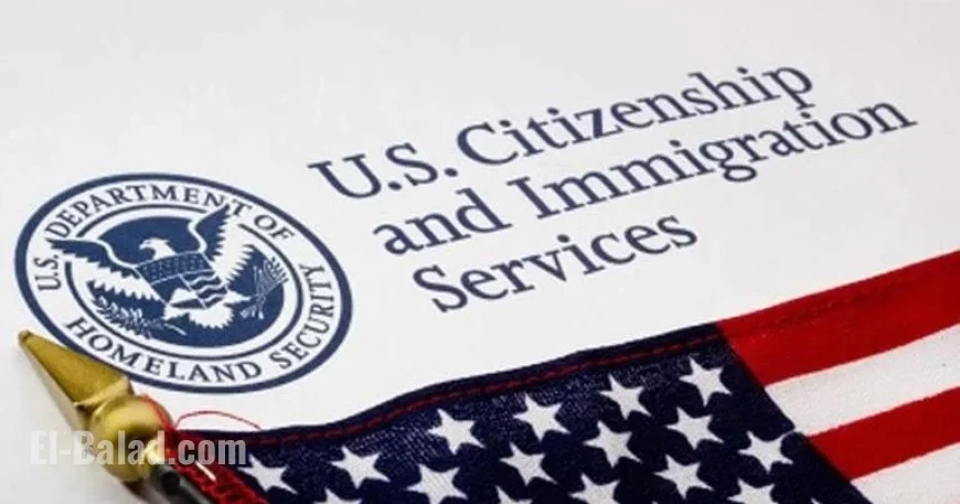 U.S. Suspends Immigration Cases and Citizenship Ceremonies for 19 Nations
