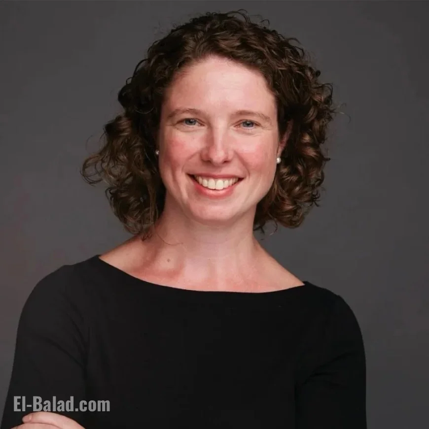 Jabbour Triumphs Over Russo in Hoboken Mayoral Runoff