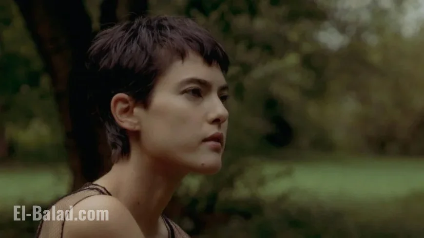 NPR’s ‘All Songs Considered’ Showcases Diverse Music Insight