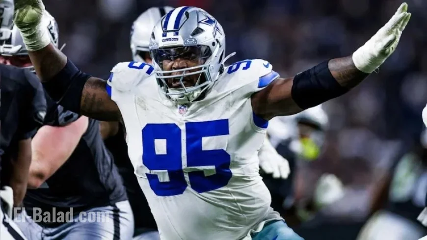 Lions Match Halt Won’t Impact Outcome