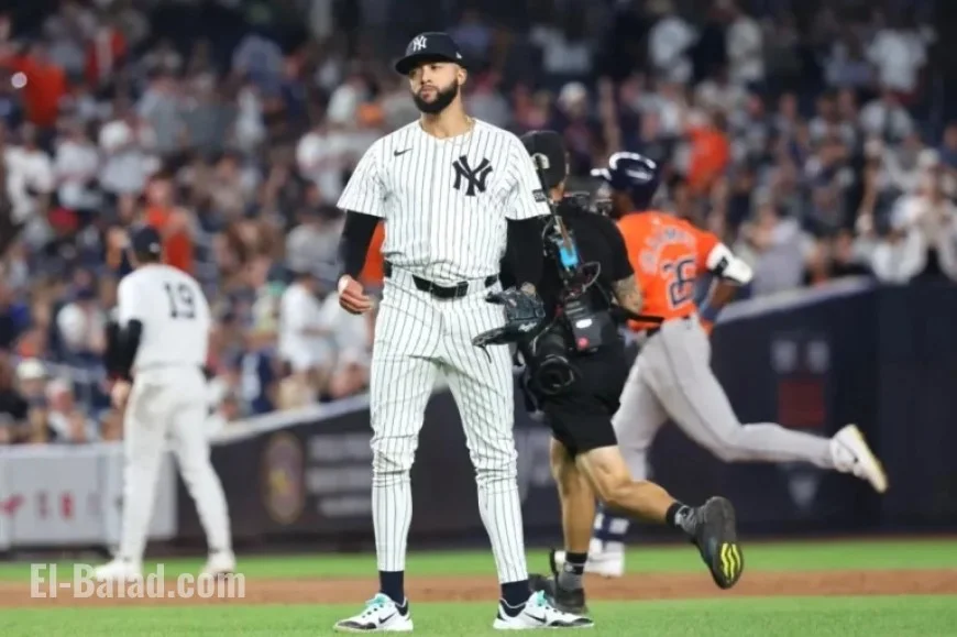 Key Question Surrounding Mets’ Signing of Devin Williams