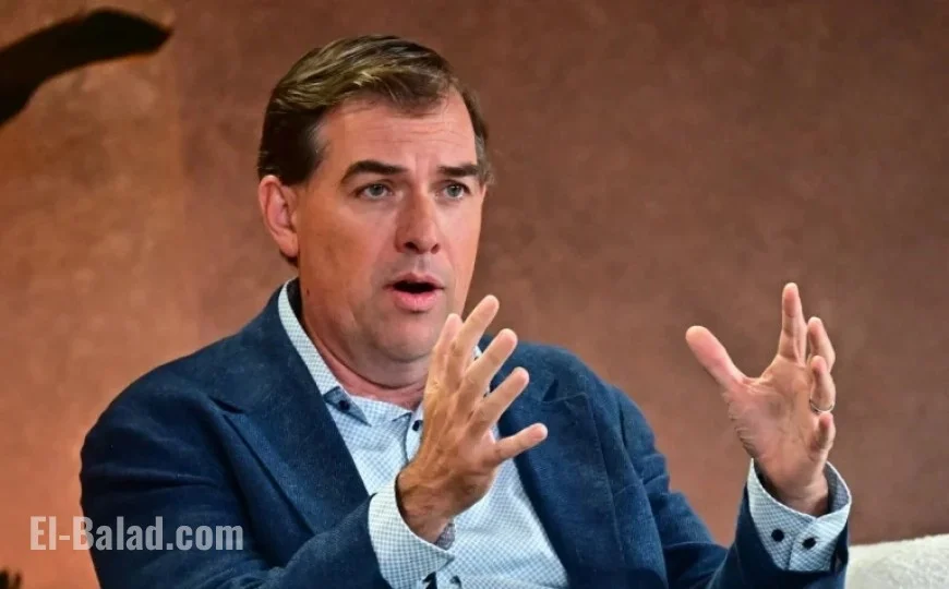 Key Highlights from AWS re:Invent 2025 Tech Show