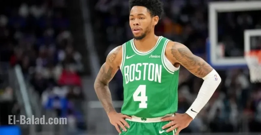 Exploring Anfernee Simons Trade Potential with Every NBA Team: Part 2