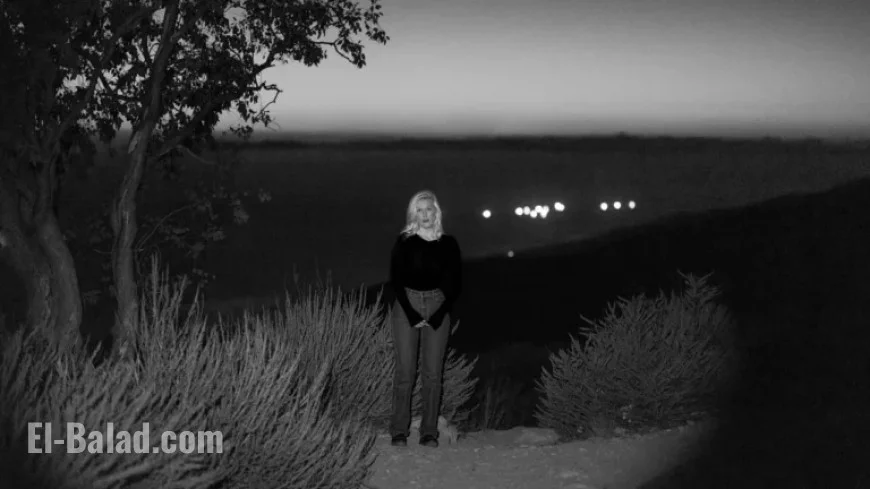 Is Olivia Nuzzi Crafting Compelling Copy?