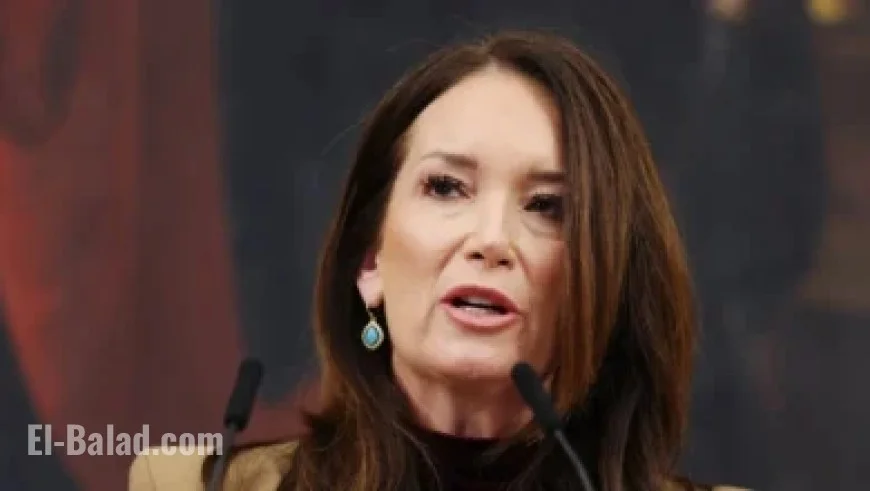 Hegseth Discovers Boat Strike Survivors Hours After ‘Fog of War’