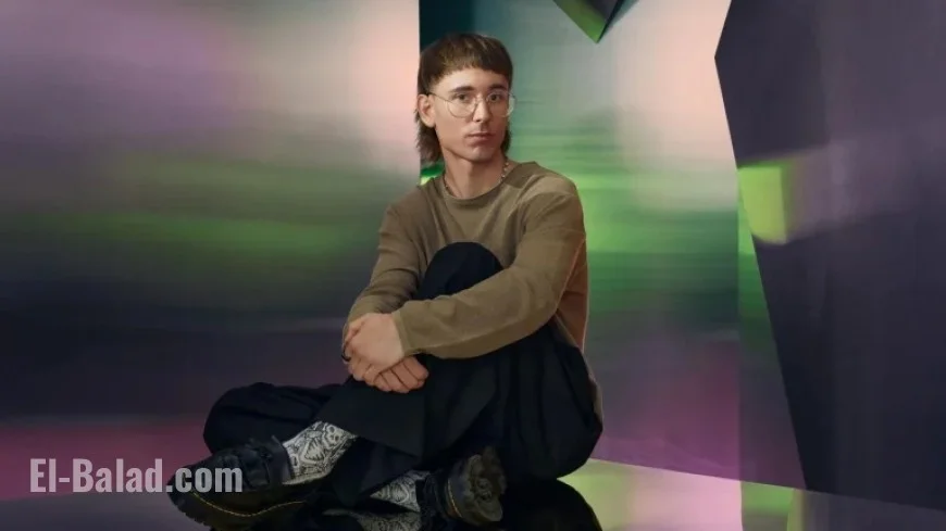 AI Innovators Empower Artists, Revolutionize News, and Transform Video’s Future