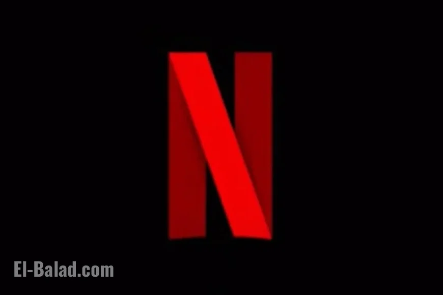 Netflix to Add Legendary TV Show