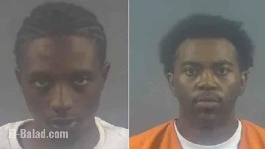 Trump Halts Immigration Applications from 19 Nations on Travel Ban List