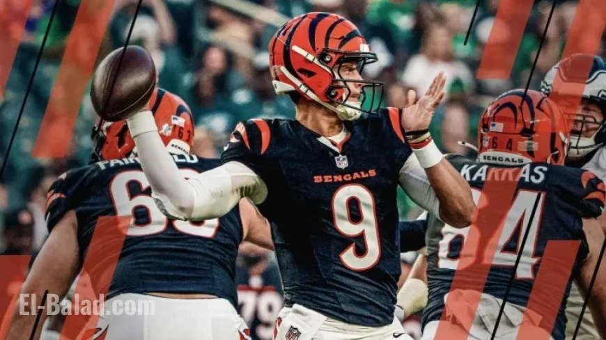 Week 14 Fantasy Football Rankings 2025 Released