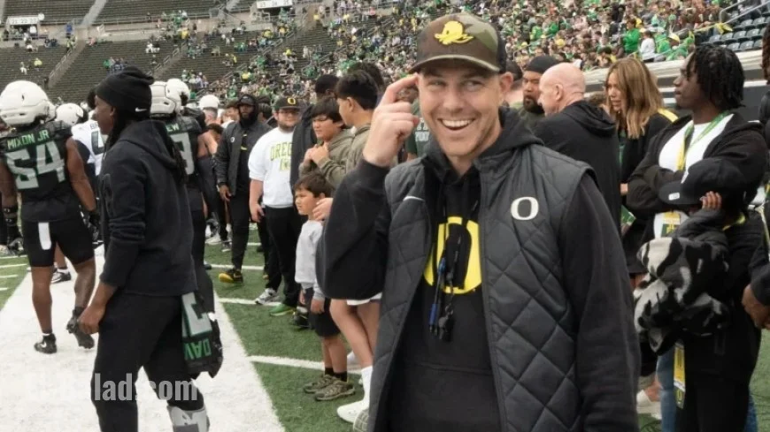 Wildcats Seek Success with New Head Coach