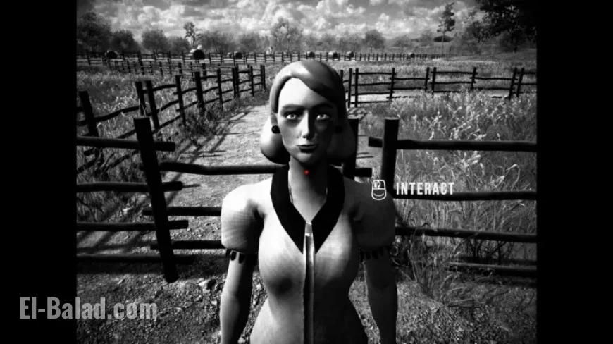Epic Games Store Joins Steam in Banning Controversial Horror Game ‘Horses’