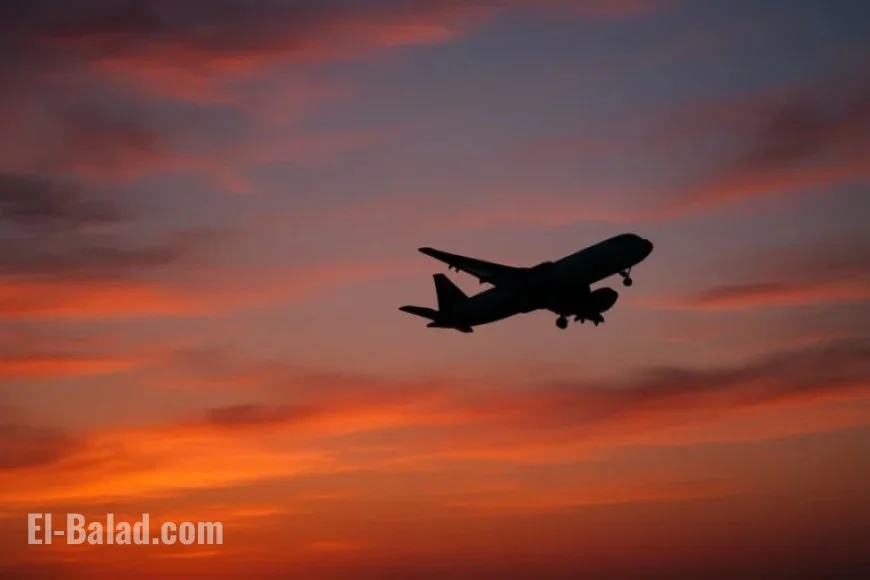 Cathay Pacific Elevates Travel: Aria Suite on 2026 San Francisco Route