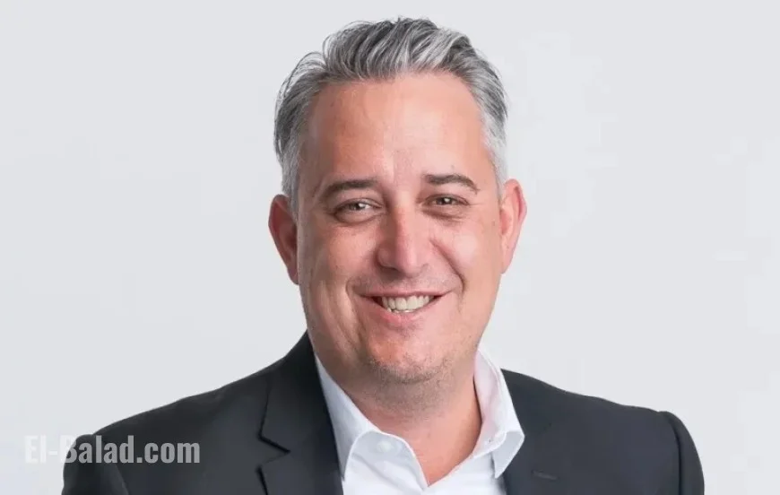 Glen Kyne Appointed to New Zealand Film Commission Board