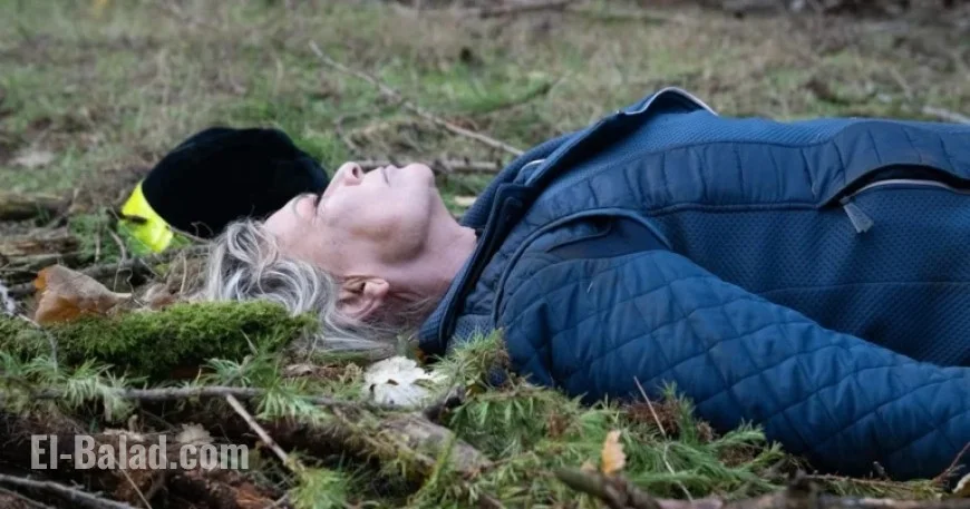 Kim Tate Faces Fate as Jason Donovan Joins Emmerdale Drama