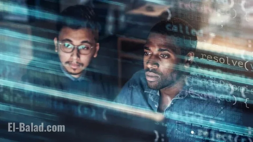 3 Reasons Lloyds’ Share Price Might Plummet in 2026