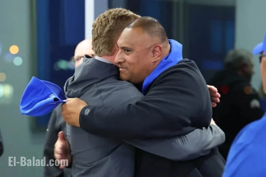 Kalani Sitake Remains BYU Football Coach Due to Strong Faith