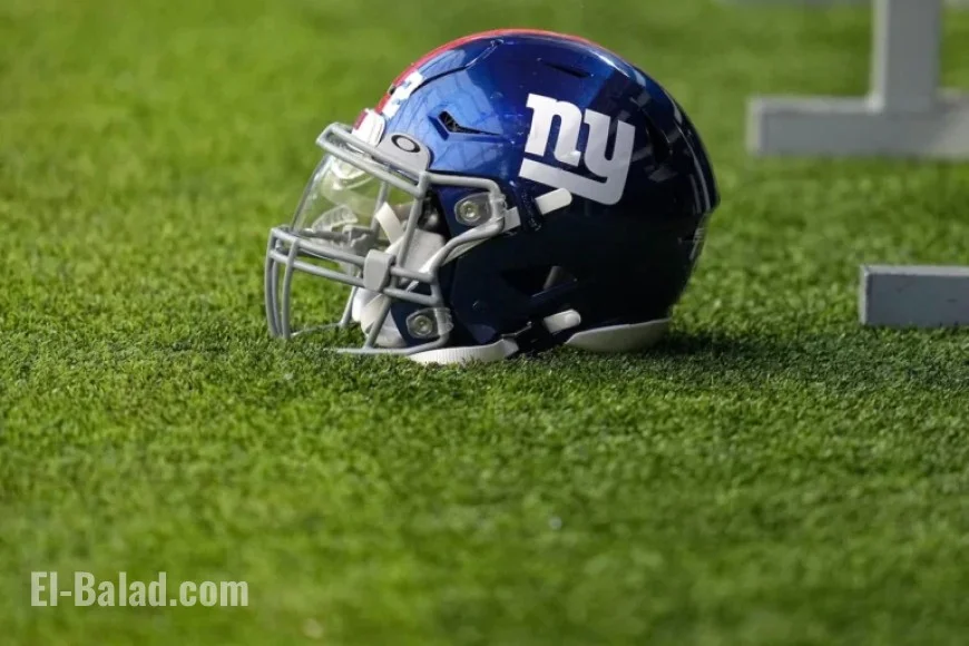 Giants Legend’s Contract Rant Sparks Controversy: ‘Can It Last Forever?’