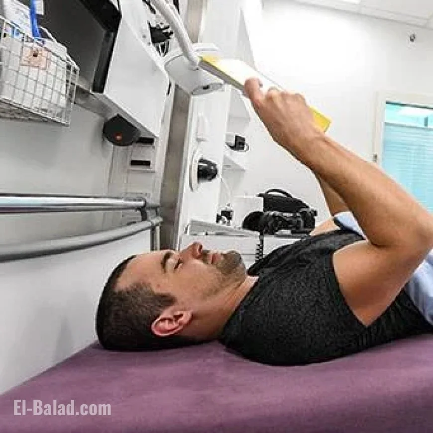 ESA Seeks Participants for Space Research Studies