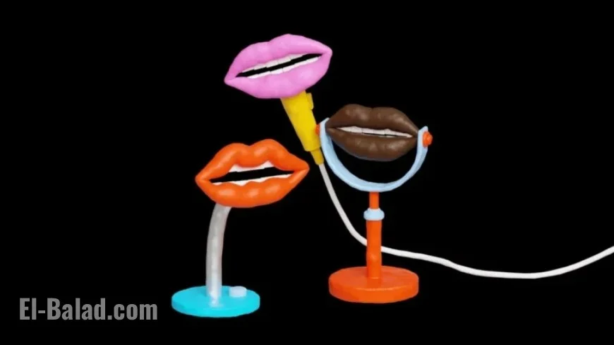 Top Podcasts to Listen to in 2025