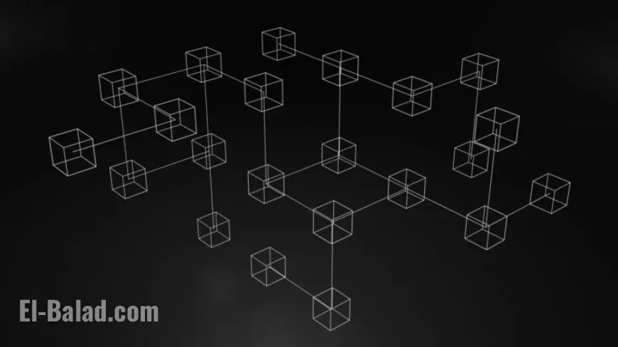 Unveiling the Real Costs of Building a Crypto Exchange