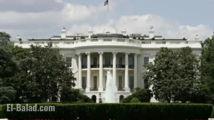 West Hartford High School Enters ‘Secure’ Mode