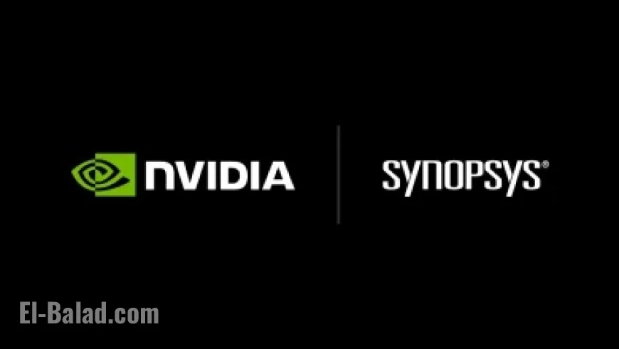 Embrace the Major Housing Market Transformation