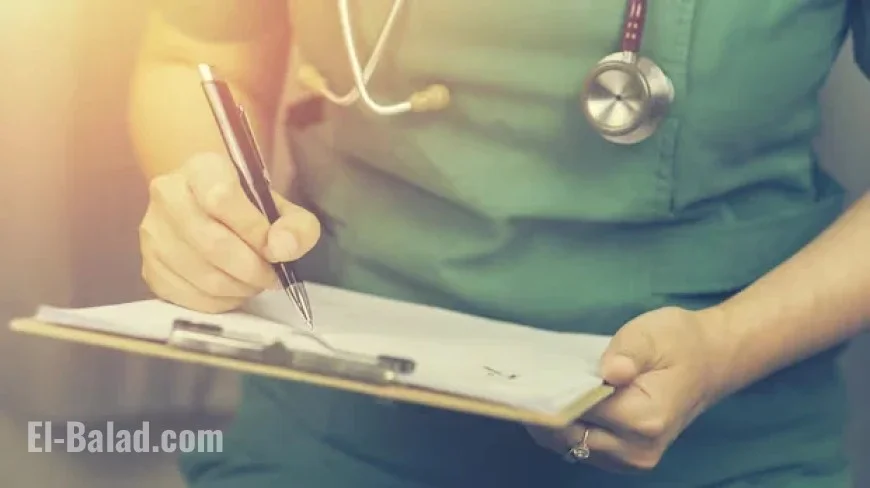 Nova Scotia Opens Doors for Registered Psychiatric Nurses