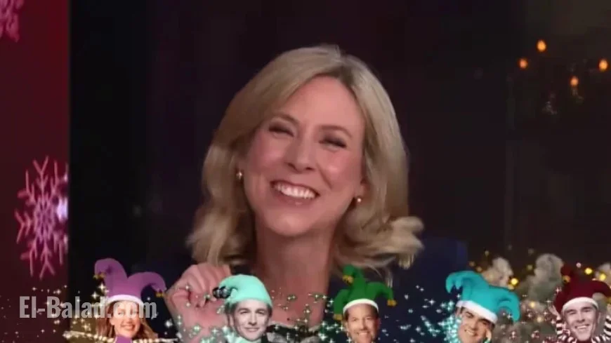 Salut Bonjour Welcomes Back the Year’s Biggest Competition