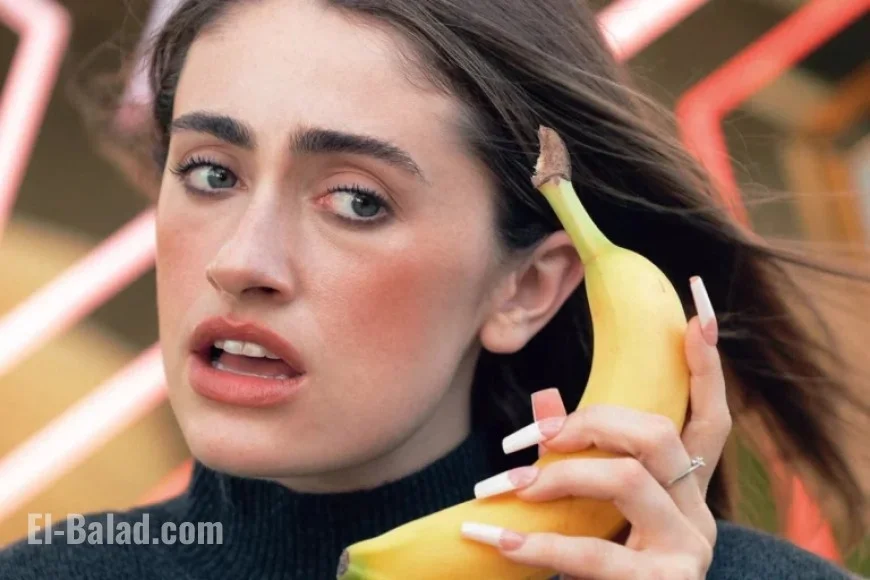 Rachel Sennott Discusses Saturn Return, Turning 30, and Love for LA