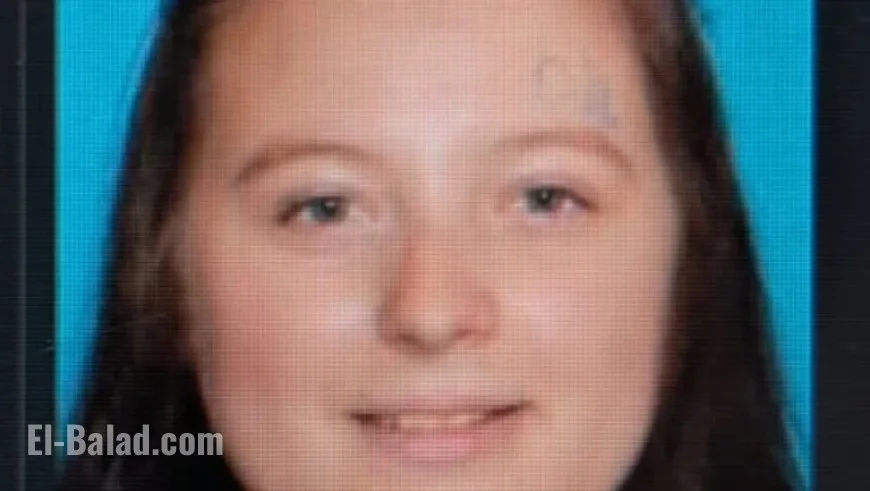 Mother and Stepfather Charged in Fatal Death of Rebecca Park’s Baby