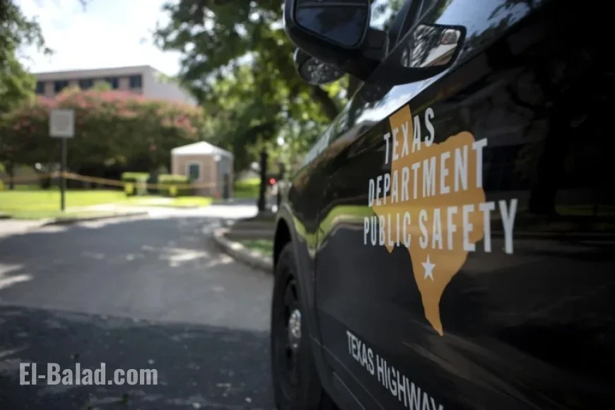 Texas Voter Citizenship Proof Faces Legal Challenge