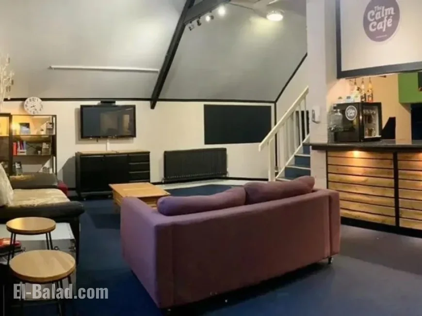 Bridgnorth Youth Centre Faces Closure Without New Trustee Support