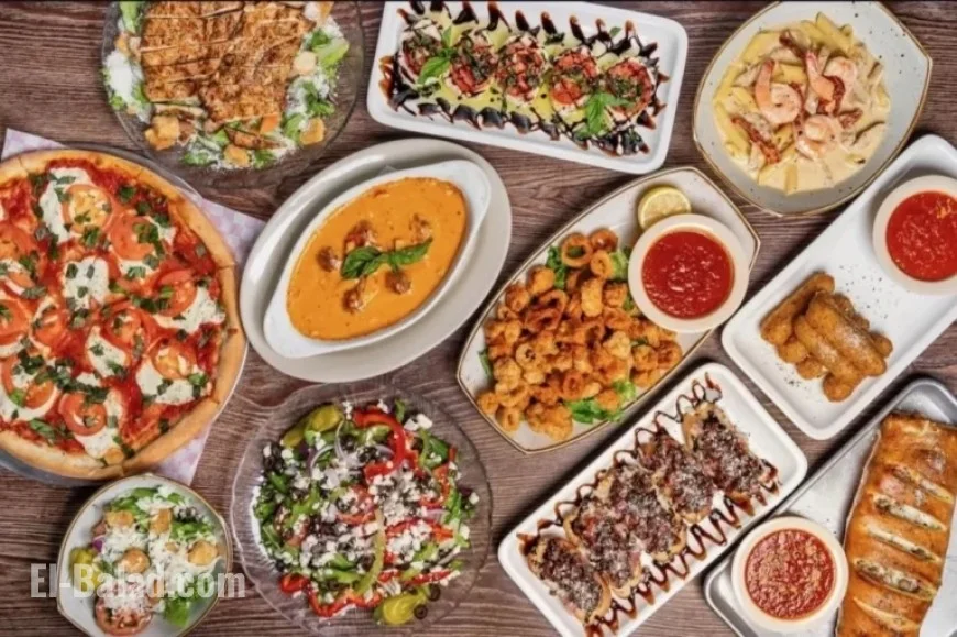 Business and Restaurant Updates: What’s New in Grapevine, Colleyville, and Southlake