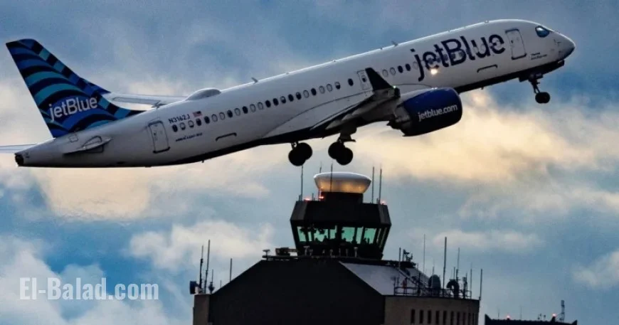 Senator Duckworth Urges $10,000 Bonus for Air Traffic Controllers, FAA Technicians