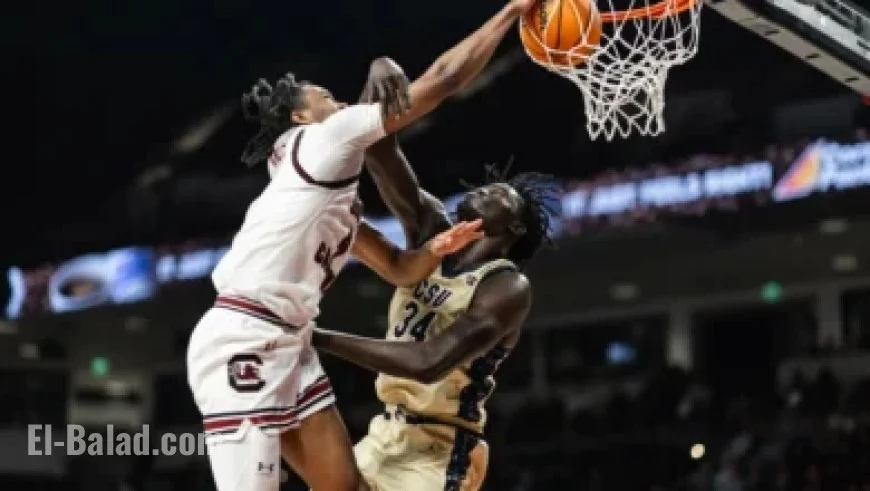 December Kicks Off with Final Manufacturing PMIs on Economic Calendar