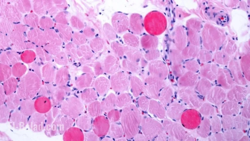 Capricor Cell Therapy Boosts Heart and Muscle Function in Duchenne Patients