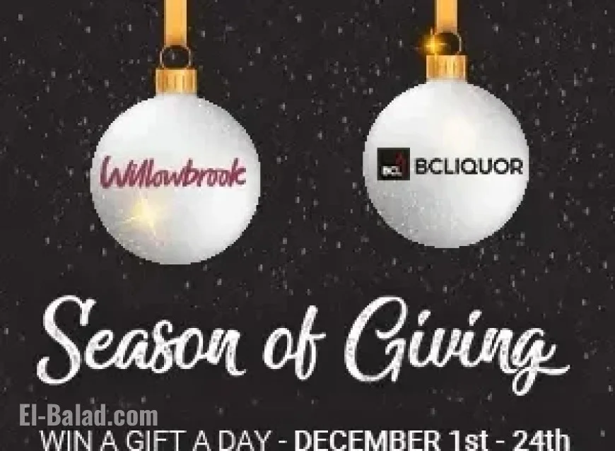 RBC Reports 29% Profit Surge in Q4, Increases Dividend