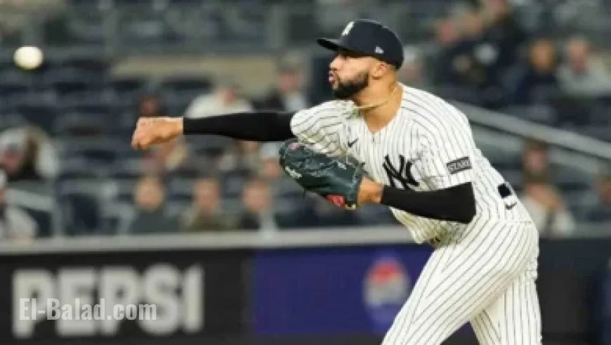 National Bank Boosts Profit and Increases Dividend Despite CWB Costs