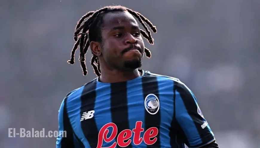 Atalanta BC vs. Genoa: Prediction, Team News, and Lineups Preview