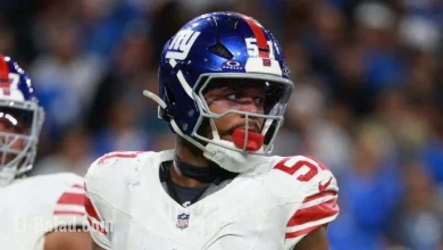 9 Broncos Secure Top 10 Pro Bowl Spots; 3 Unexpectedly Snubbed