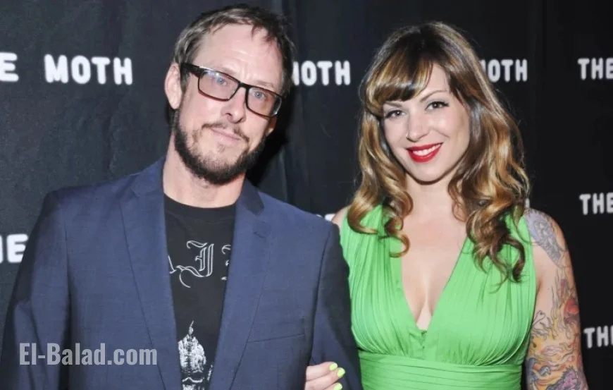 Weezer Bassist’s Wife Divorces Following Alleged LAPD Shooting Incident