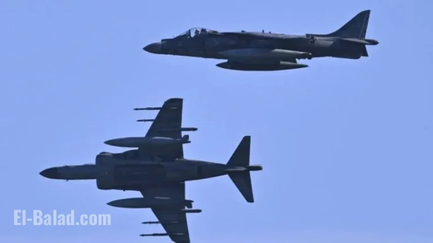 Trump Administration’s Hopes for Russia-Ukraine Peace Plan Diminish