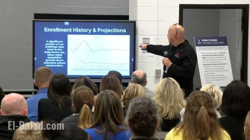 Jeffco Public Schools: Budget Deficit, Safety Reforms, and a Fresh Legal Fight Shape a Pivotal Week